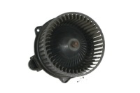 фото thumb №1, Вентилятор воздуходувка обдув воздуха kia picanto 2004 f00s330024