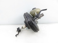 Купить Усилитель тормозов vw passat b5 1.8 8d0612105f, фото thumb