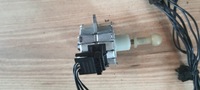 фото thumb №7, Моторчик регулировки лампа mini f55 bmw