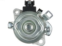 фото thumb №13, Стартер as-pl s9254