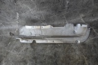 Купить Защита тепловая bmw f10 7185202, фото thumb