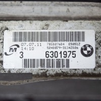 фото thumb №8, Bmw 3 e90 e91 2011 кондиціонер a/c / комплект