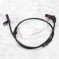 фото thumb №16, Датчик швидкості dla -benz