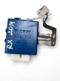 фото thumb №7, Lexus rx 450h 2014 блок управления / модуль центрального замка