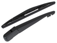 фото thumb №1, Рычаг дворники задняя + щетка дворник do peugeot 4007