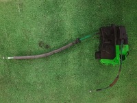 фото thumb №1, Замок дверь перед правый 81320-3z020 hyundai i40