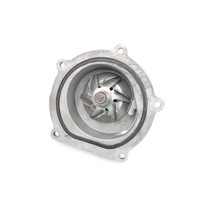 фото thumb №1, Valeo 506320 насос wody