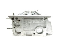 фото thumb №6, Iveco daily 2013r 2.3 hpi головка відновлена 502295001 euro5