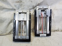 фото thumb №1, Kabotaż подголовник renault megane iii cabrio cc