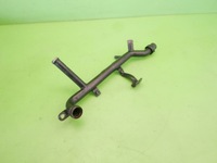 фото thumb №7, Трубка магистраль wody audi a4 b6 2.0 alt 20v 00-04