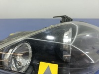 фото thumb №10, Seat toledo iii 04-10 фара праве фара передня 89309829