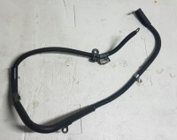 Купити Шланг стартер mercedes 2.7 cdi 2035403533, фото thumb