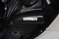 фото thumb №7, Nk317 hyundai i20 iii боковина двері праві зад