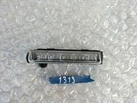 фото thumb №1, Mercedes actros led лівий szczecin-gorzów-poznań 1313