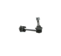 фото thumb №14, Ridex 3229s0050 тяга / кронштейн стабілізатор задня do peugeot 406 8b