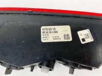 Фара бампера заднего левая сторона audi q7 4m 4m0945095a Доставка, фото thumb