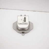 фото thumb №13, Діод led з radiatorem do audi q3 rsq3 2014 2017 оригінальний 8u0941475b