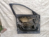 фото thumb №7, Jaguar f-pace дверь передние левая kielce-gliwice