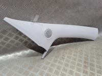 Захист корпус стійка права передня opel adam Доставка, фото thumb