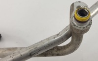 фото thumb №3, Wąż трубка кондиционера mercedes w245 w169 cdi