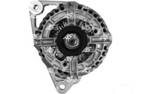 фото thumb №1, As-pl генератор porsche 911 3.4 carrera 996