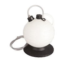 фото thumb №10, 6l вакуумная насос do ekstrakcji масла ручной пластиковая насос do жидкость do