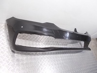 фото thumb №7, Бампер bmw 5 g30 g31 17-20 оригінал pdc