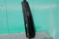 фото thumb №1, Vw caddy 20 21 22 блок двигуна правий обшивка