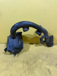 фото thumb №4, Nissan qashqai - корпус фільтра повітря 1024734s01 1021725s01