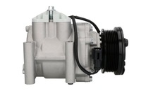 фото thumb №16, Компресор кондиціонера ford mondeo 00- w в комплекті