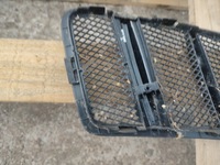 фото thumb №6, Решётка впуск капот правая ml w166 gl x166