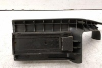 фото thumb №8, Кнопка управление окон задних левых дверь audi a3 sportback 8va, 8vf