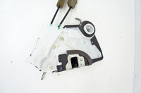 фото thumb №5, Tc146 honda hr-v ii замок двері правий перед