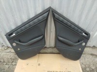 фото thumb №6, Сиденья перед + заднее сиденье задняя обшивки перед задняя bmw 3 e46 lift cena za комплект!