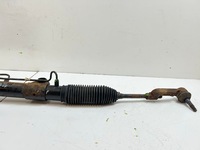 фото thumb №5, 2008 dodge nitro рейка рульова p52125502aa