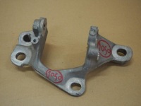 фото thumb №1, Кронштейн кронштейн кронштейн двигателя mazda cx5