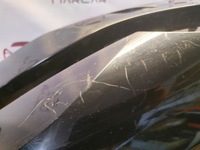 фото thumb №6, Бампер перед bmw 5 g30 g31 lift 2020- 9464207