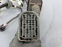 фото thumb №4, Captur i 13- жгут дверь правый перед 241253464r