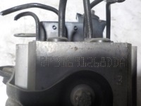 фото thumb №6, Opel signum насос abs 09191497