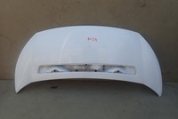 фото thumb №1, Капот крышка двигателя expert jumpy proace 2012-