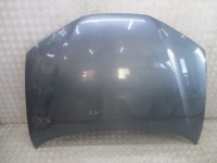 фото thumb №1, Капот chrysler 300m pbq