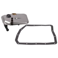 фото thumb №1, Febi bilstein 106890 набір фільтра гідравлічного, автоматична коробка передач передач