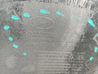 фото thumb №11, Hyundai santa fe lift i бампер задняя задний 8661126800 oryg