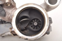 фото thumb №7, Opel mokka b 1,2 thp 131km турбина turbo 9845031980 842232-0039 2025 r