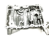 фото thumb №9, Opel insignia b 1.5 cdti lxd 55515413 55512247 поддон масляная