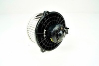 фото thumb №1, Mazda 6 вентилятор повітродувка повітропровід gj6ba02