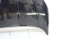 фото thumb №5, Ford fiesta mk7 рестайлинг 2012r- капот крышка двигателя fb - код краски