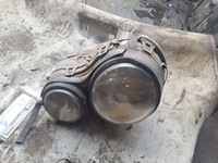 фото thumb №1, Лампа лівий перед ксенон mercedes w210 e300