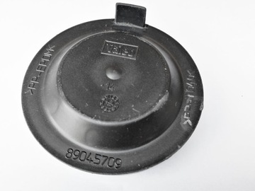 фото thumb №1, Citroen berlingo заглушка лампи 89045709