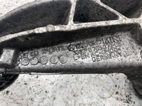 фото thumb №4, Поворотный кулак ступица задняя задняя левая mini r56 r55